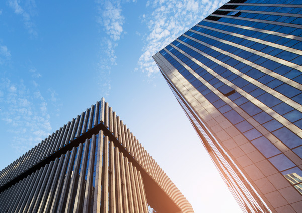 新疆移动档案密集架批发价格、新疆移动档案密集架厂家直销、新疆移动档案密集架行业报价、学校上下床、金库门、密集柜、移动档案密集架、案卷柜、智能密集柜。